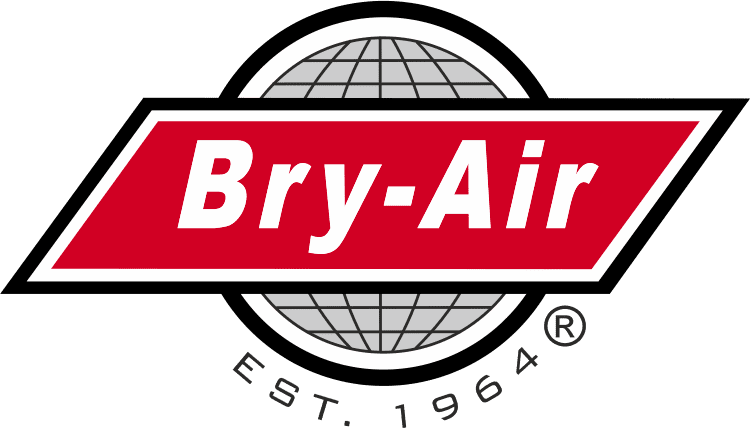 Bry-Air-globe-Logo.png
