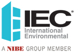 IEC-NIBE-Logo-Small150x104