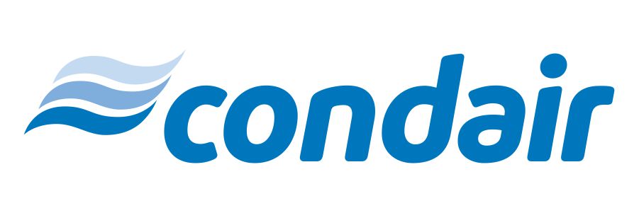condair-logo-for-website-downloads