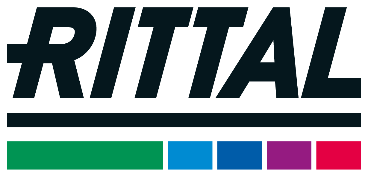 rittal-2023-site-logo
