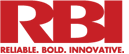 RBI-logo
