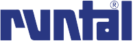 logo_runtal_blue@2x-e1591285030479